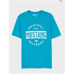 MUSTANG - T-Shirt