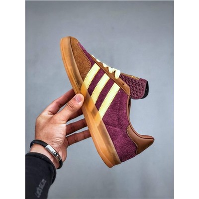 Кроссовки Adida*s originals Gazelle Indoor