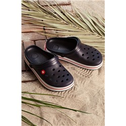 Daxtors D0079 Günlük Unisex Terlik CDXTRSWMNCRCS01