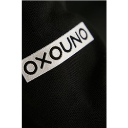 Свитшот OXOUNO, 1069297