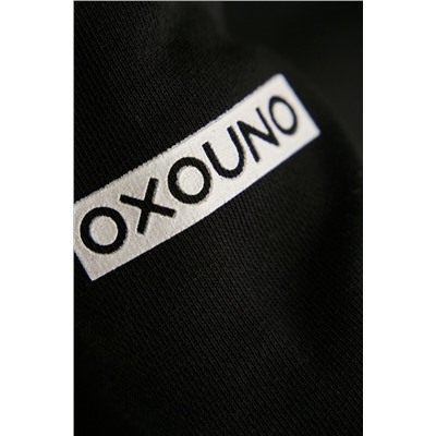 Свитшот OXOUNO, 1069297