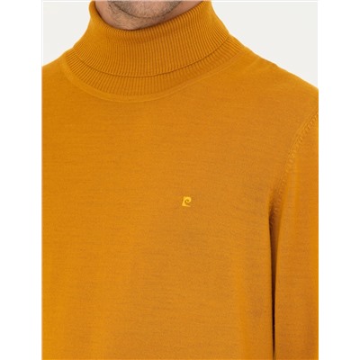 Safran Slim Fit Basic Kazak