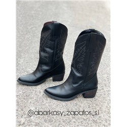 TEKILA 7000 negro+AB.Z PELLE GLORIA (650) АКЦИЯ