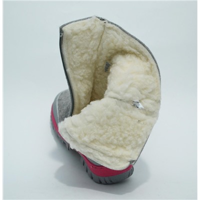 Валенки М.МИЧИ  (31-36)