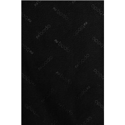 Куртка BODO #1052934