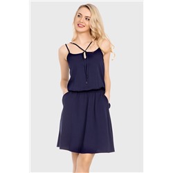 Платье CONTE ELEGANT #112938
