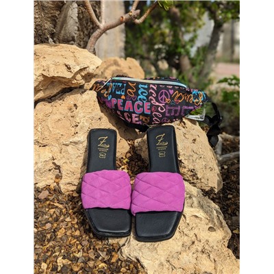 Ab.Zapatos 3420 BENEDETTO+Polo Romano 2 АКЦИЯ