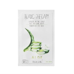 Premium Aloe Sheet Mask(10ea)