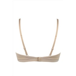Бюстгальтер LORMAR #919354
