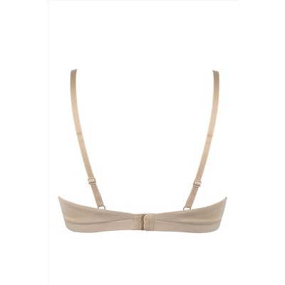 Бюстгальтер LORMAR #919354