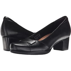 Clarks Rosalyn Belle