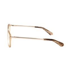 Gafas de vista mujer - Kate Spade