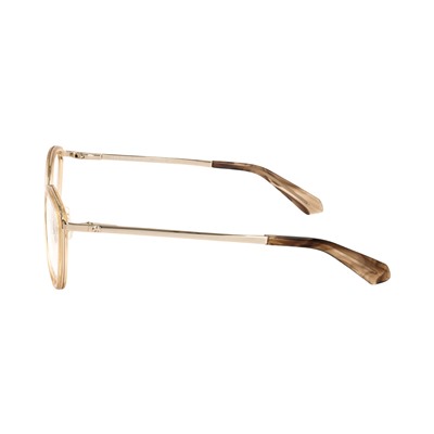 Gafas de vista mujer - Kate Spade