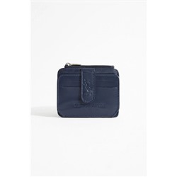 U.S. Polo Assn. Plcz7658-y Lacivert Erkek Kartlık PLCZ227658