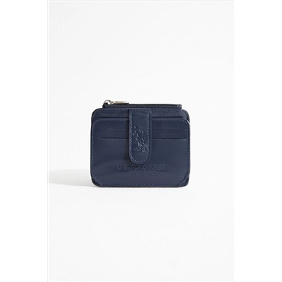 U.S. Polo Assn. Plcz7658-y Lacivert Erkek Kartlık PLCZ227658