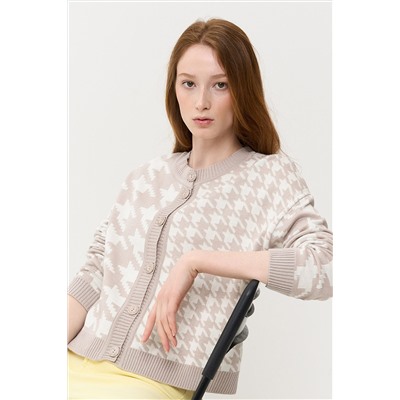 Кардиган NEWVAY #754399