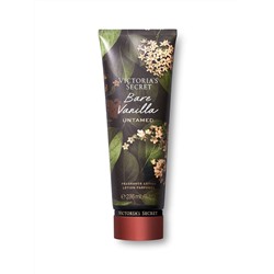 BODY CARE Limited Edition Untamed Fragrance Lotion