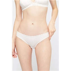 Braguita Viviana W20 Rosa