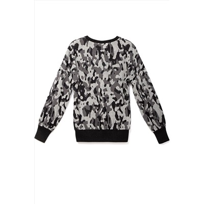 Джемпер CONTE ELEGANT #243559