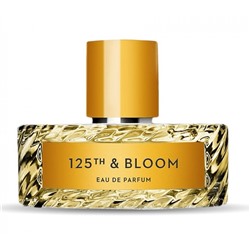 VILHELM PARFUMERIE 125TH & BLOOM edp 2ml пробник