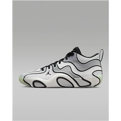 Tatum 3 "Pink" Basketball Shoes