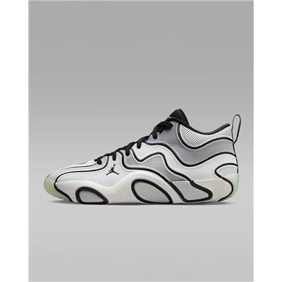 Tatum 3 "Pink" Basketball Shoes