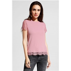 Топ CONTE ELEGANT #148338