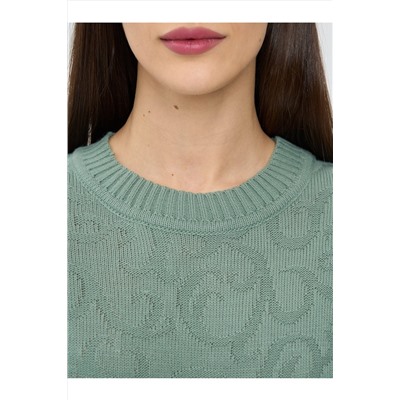 Джемпер NEWVAY #952968