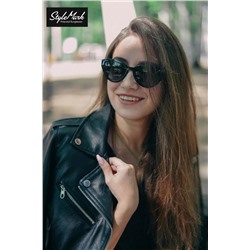 StyleMark Polarized L2545A солнцезащитные очки