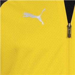 PUMA teamCUP Herren Trainingsjacke 657983-19