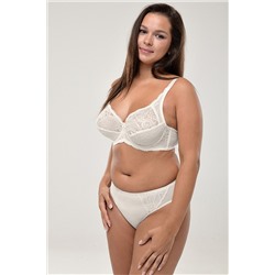 Бюстгальтер MILADY #763843