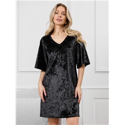 Туника Мерцание-1