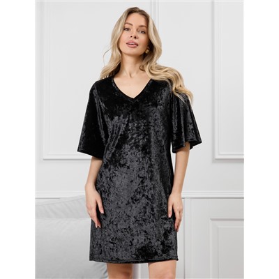 Туника Мерцание-1