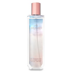 Signature Collection LOVELY DREAMER Fine Fragrance Mist