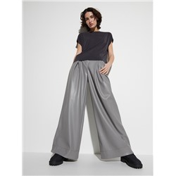 Oberteil mit hohem Tencel™ Modal-Anteil