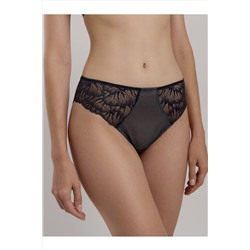 Трусы CONTE ELEGANT, 929924