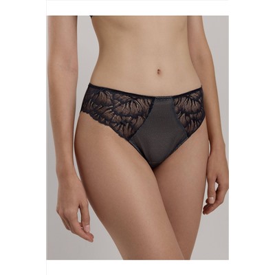 Трусы CONTE ELEGANT, 929924