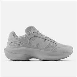 Unisex WRPD Runner