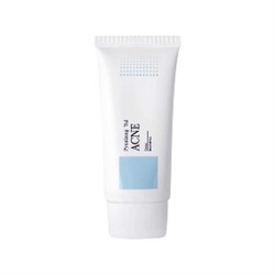 ACNE Cream