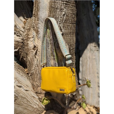 Pelle 21-20 (370) amarillo-(130)-7 (3) АКЦИЯ