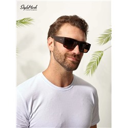 StyleMark Polarized L2587B солнцезащитные очки