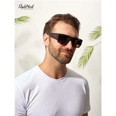 StyleMark Polarized L2587B солнцезащитные очки