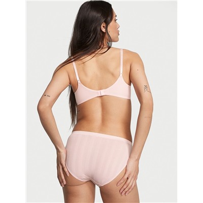 SEAMLESS Seamless Brief Panty