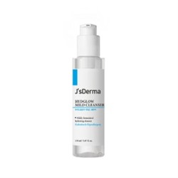 ★SALE★  Hydglow Mild Cleanser