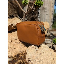 Pelle 21-20 (370) Marron-(150)-4 (2) АКЦИЯ