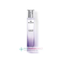 Nuxe Le Soir des Possibles Eau de Parfum 50ml