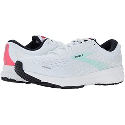 Brooks Ghost 13