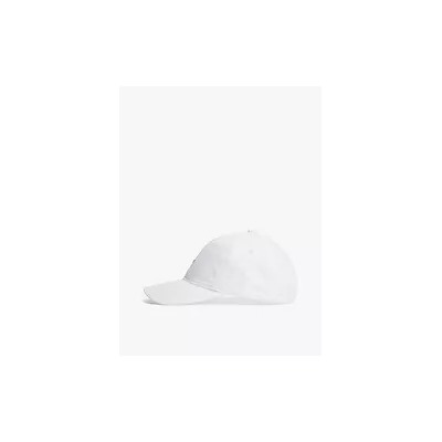 Tommy Baseball Cap