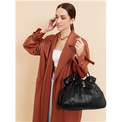 sce12401590 black