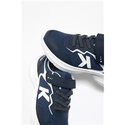 Deportivo técnico Kelme